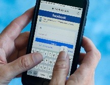 La compañía Facebook, de Mark  Zuckerberg, eliminó alrededor de 1.5 millones de videos del ataque terrorista en Nueva Zelanda. AP / ARCHIVO