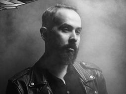 Cigarettes After Sex logró una exitosa presentación en su debut en la ciudad tapatía en enero de 2018, por lo que este año incluyen tres fechas en el país como parte de su tour por América Latina. FACEBOOK / Cigarettes After Sex.