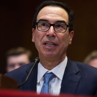 EU avanza en negociaciones comerciales con México y Canadá