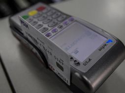 El principal reto para el crecimiento de los medios de pago digitales es garantizar la seguridad y facilidad en las operaciones, aseguran. EL INFORMADOR/ARCHIVO