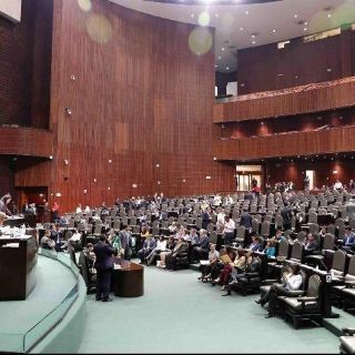 + Informador: Las noticias del 15 de mayo de 2019