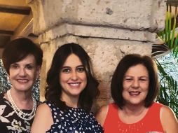 Ma. Cristina Santana de Silva