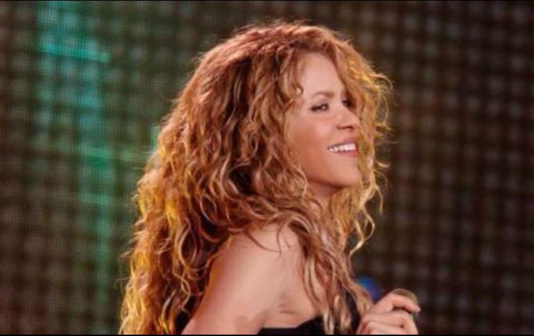 La demanda contra Shakira y Carlos vives fue hecha por Liván Castellano, quien asegura que la canción del dueto es plagio de su sencillo 