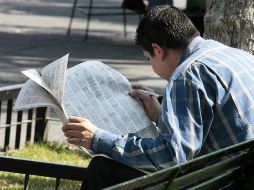 La población desocupada en México ascendió a un millón 886 mil personas durante los primeros tres meses de 2019, de los cuales el 60% son hombres.