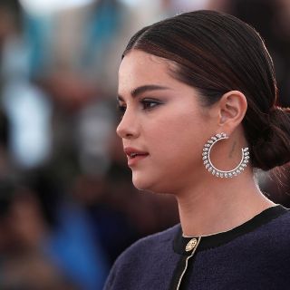 Las redes sociales son "terribles": Selena Gómez