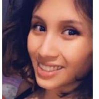 Matan a mujer embarazada y le arrancan su bebé en Chicago