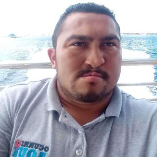 La CNDH condena asesinato de periodista en Playa del Carmen