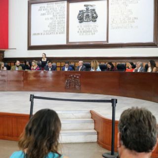 Aumentarán seguro de vida a Policías de Guadalajara