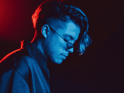 A partir del 23 de mayo se realizará el reembolso de los boletos. INSTAGRAM / mariobgil