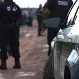 Suman cinco muertos por ataque armado en Veracruz