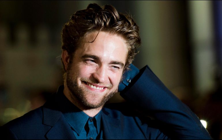 De acuerdo con Variety, el acuerdo entre Pattinson y Warner Bros. aún no está cerrado, sin embargo, las posiciones son muy cercanas. AP / ARCHIVO