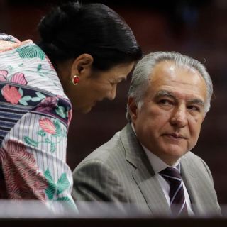 Secuestran y matan a hermano del ex gobernador Marco Adame