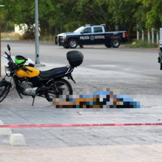 Periodista asesinado incumplió mecanismo de protección: Encinas