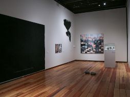 El Departamento de Estudios Museológicos reconoce que en México el conecpto de museo no está adecuadamente clasificado. FACEBOOK / Museo de la Ciudad de México