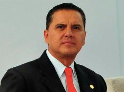 Los montos ilícitos que involucran a Roberto Sandoval incluyen adquisición de vehículos de lujo, el uso de tarjetas de crédito por más de un millón de pesos durante 2018. ESPECIAL