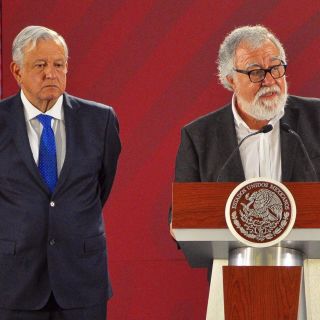 Niña guatemalteca murió al caer de litera en centro migratorio