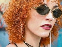 Flor detalló la dinámica para los participantes, que pueden inscribirse en línea en www.24hourproject.org. CORTESÍA / 24hourproject