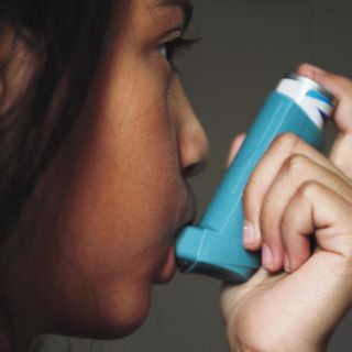 Recobrar la salud después de la contingencia