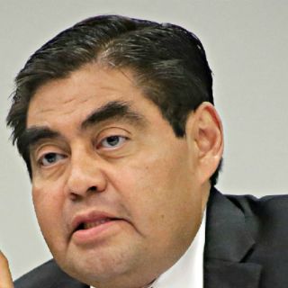 Candidatos se declaran listos para debatir