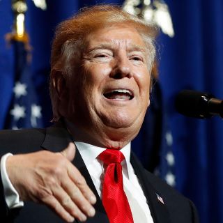 Migrantes saldrán más caros para el Gobierno de EU