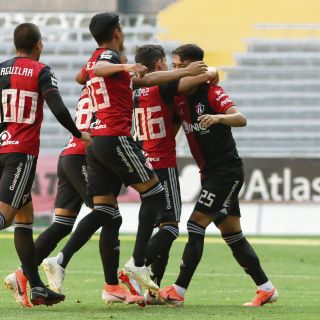 Cufré, con el puesto seguro en el banquillo