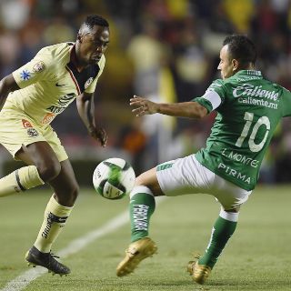 Batalla en el Bajío