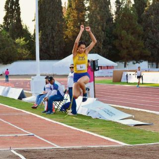 Buscan cambiar el formato de competencia