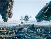 Fanáticos y medios de comunicación no paran de elucubrar teorías sobre el desenlace. ESPECIAL / HBO