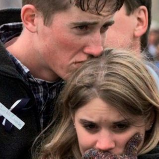Hallan muerto a sobreviviente de la masacre en Columbine