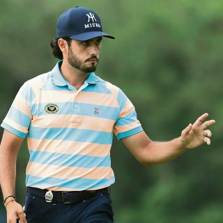 Koepka refrenda el título; Ancer es Top 20