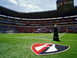 Con la llegada de Grupo Orlegi a los Zorros se espera una reingeniería en la institución rojnegra. IMAGO7