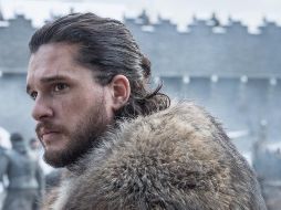 El hit de HBO dice adiós tras ocho años de emisión. ESPECIAL