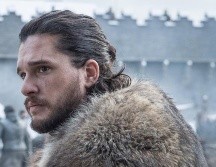 El hit de HBO dice adiós tras ocho años de emisión. ESPECIAL