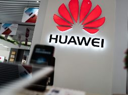 Google permite a los fabricantes de celulares como Huawei utilizar Android y sus servicios básicos de forma gratuita. Eso implica que no se verían afectados por los límites a las ventas o relaciones comerciales. AFP / F. Dufour