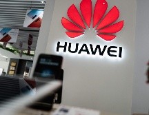 Google permite a los fabricantes de celulares como Huawei utilizar Android y sus servicios básicos de forma gratuita. Eso implica que no se verían afectados por los límites a las ventas o relaciones comerciales. AFP / F. Dufour