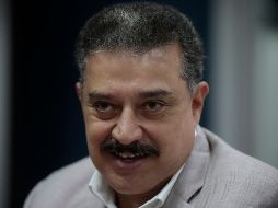 Lomelí fue ligado a una red de farmacéuticas conformado por nueve empresas, sin embargo él sólo reconoce cuatro como propias. EL INFORMADOR / ARCHIVO