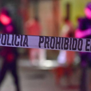 Ataque armado en Oaxaca deja seis muertos y dos heridos