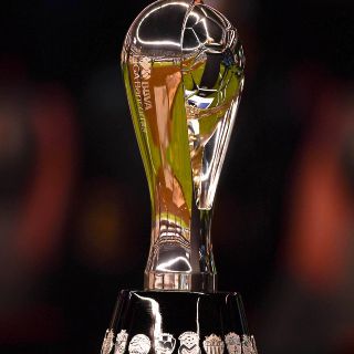 Listas, fechas y horarios de la final de Liga MX