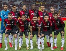 A partir de hoy, el grupo empresarial presidido por Alejandro Irarragorri tomará todas las decisiones deportivas, administrativas y operativas del Atlas. MEXSPORT / ARCHIVO