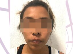 Arrestan a dos mujeres por secuestro de hermano de exgobernador