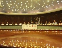 Lemus aseguró que este programa ayuda a evitar el clientelismo político mediante el apoyo a la microeconomía de Zapopan. TWITTER / @ZapopanGob