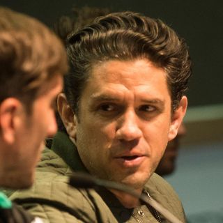 Prometer no empobrece: Alejandro Irarragorri, nuevo dueño de Atlas