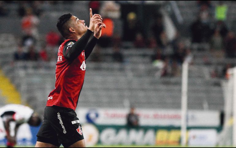 Los rojinegros cambiaron de manos y se desprenden de una relación con Grupo Salinas que no dejó ni un trofeo para el primer equipo en cinco años. AFP