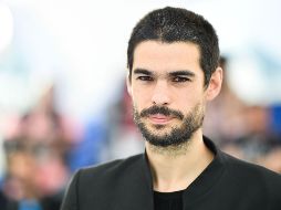 El gallego Oliver Laxe apuesta por un cine personal que hasta ahora no le ha fallado, con filmes como 