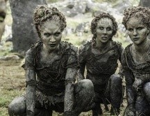 "Game of Thrones": lo que se sabe de la precuela que explicará el origen de la serie