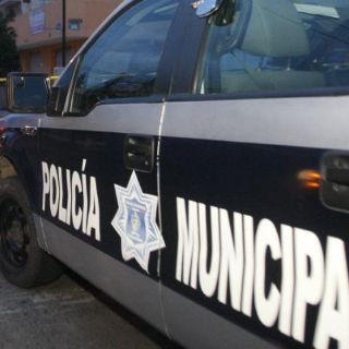 Los encañonan dentro de un bar y se llevan sus pertenencias