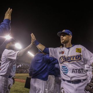 Charros anuncia calendario para la siguiente temporada