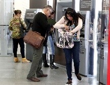 De acuerdo a la Ley Federal del Trabajo, las únicas empresas exentas de cumplir esta prestación son aquellas con dos años o menos de operación. EL INFORMADOR/ ARCHIVO