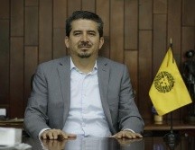 Castellanos había considerado enfrentar a Chivas o América, pero ninguno de los dos equipos estará disponible para esa fecha. EL INFORMADOR/ARCHIVO