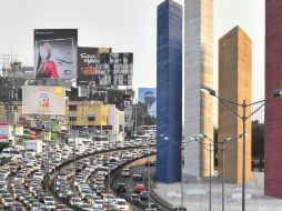 Robo, allanamiento, abuso sexual, amenazas, vandalismo contra patrimonio, intentos de homicidio y homicidio fueron parte de los delitos registrados. TWITTER / @SinEmbargoMX